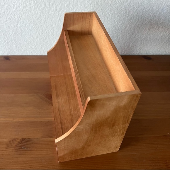 DISPLAY SHELF 🧴✨ #0318 - Picture 4 of 9